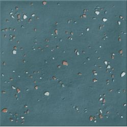 125796 STARDUST PEBBLES OCEAN R10 15x15