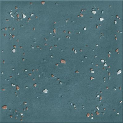 125796 STARDUST PEBBLES OCEAN R10 15x15