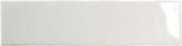 126133 Eclat White 7,5х30