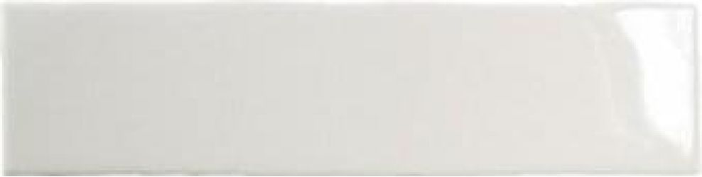 126133 Eclat White 7,5х30