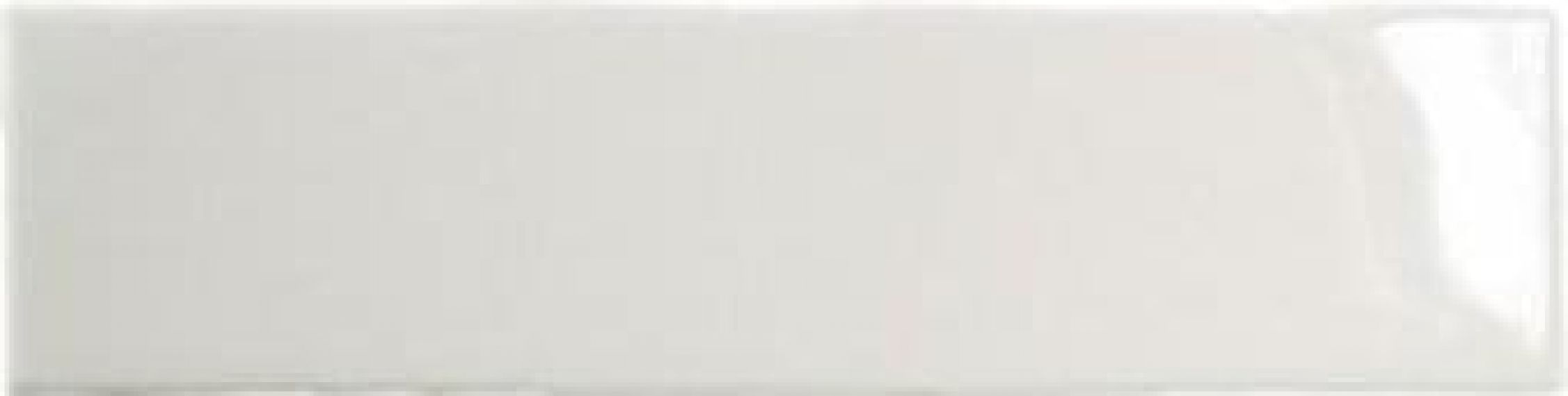 126133 Eclat White 7,5х30