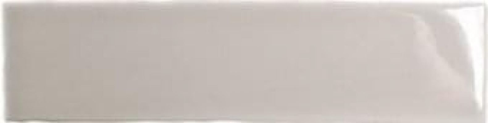 126135 Eclat Grey 7,5х30