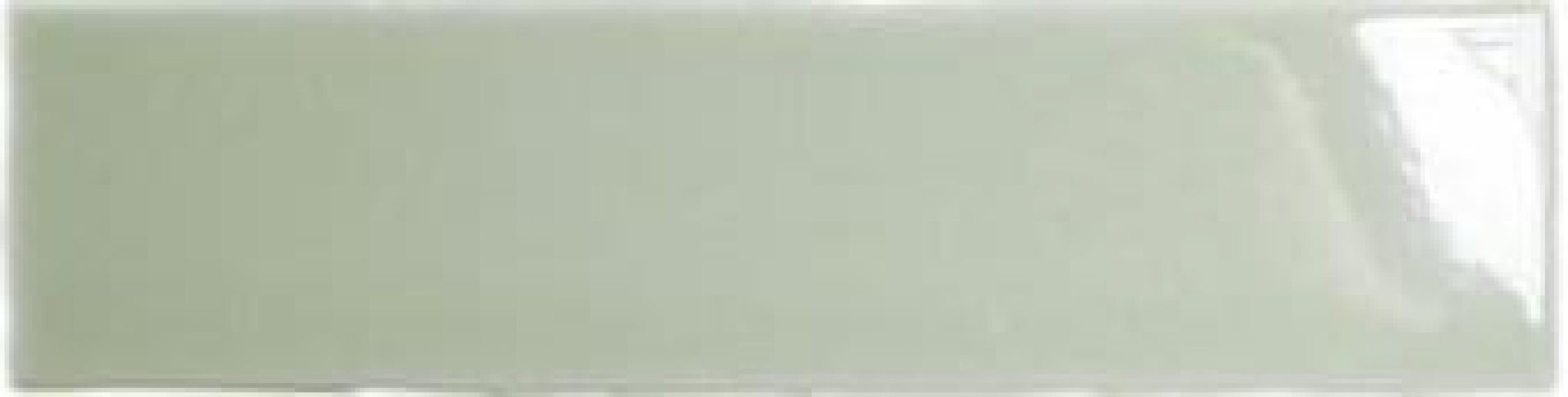 126136 Eclat Mint 7,5х30