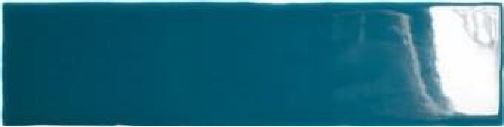126137 Eclat Ocean 7,5х30