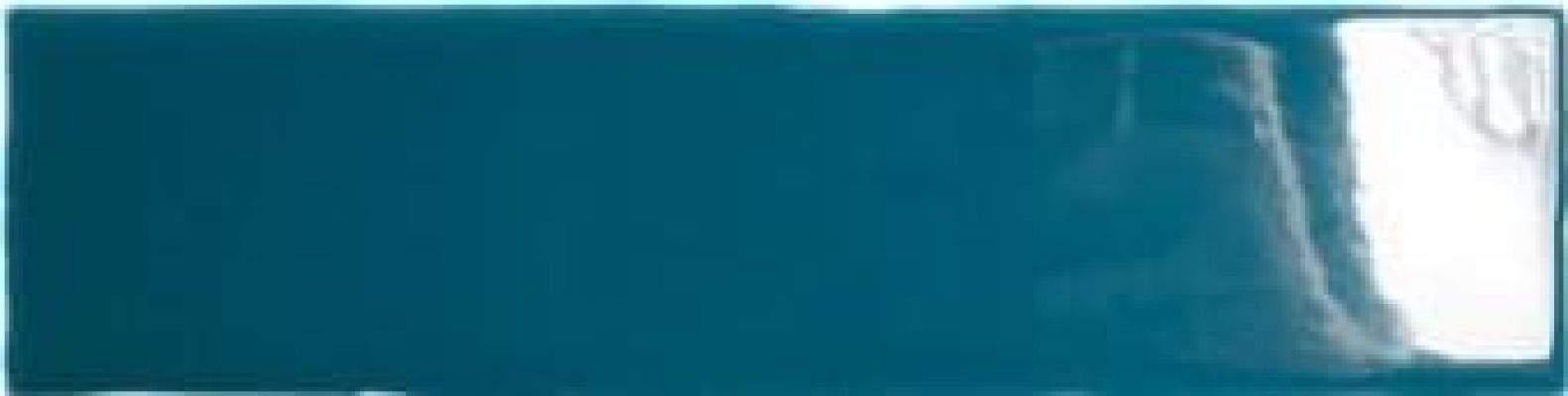 126137 Eclat Ocean 7,5х30