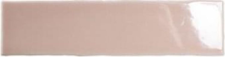 126138 Eclat Pink 7,5х30