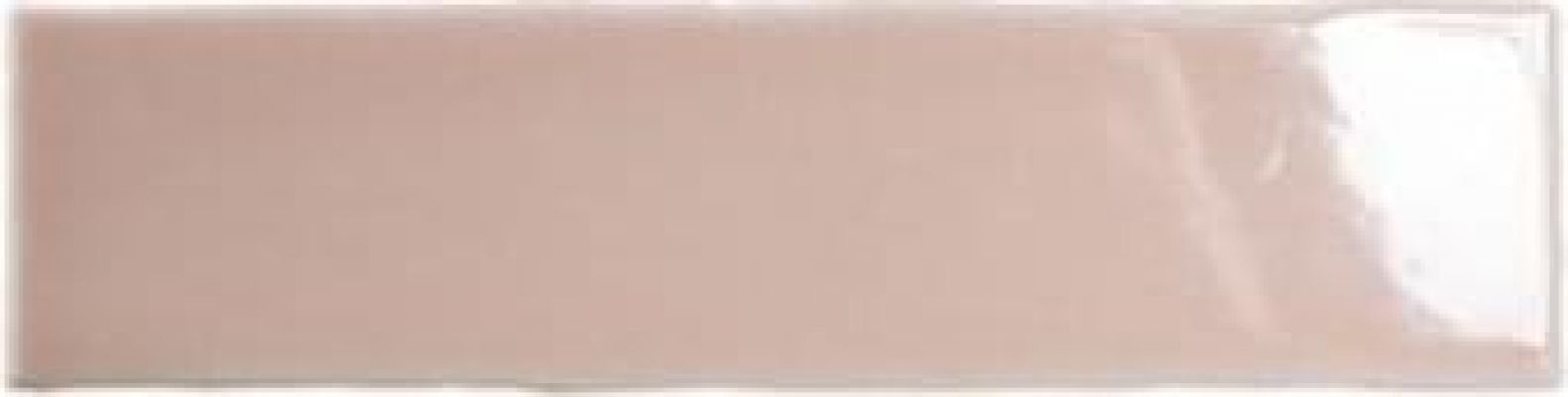 126138 Eclat Pink 7,5х30