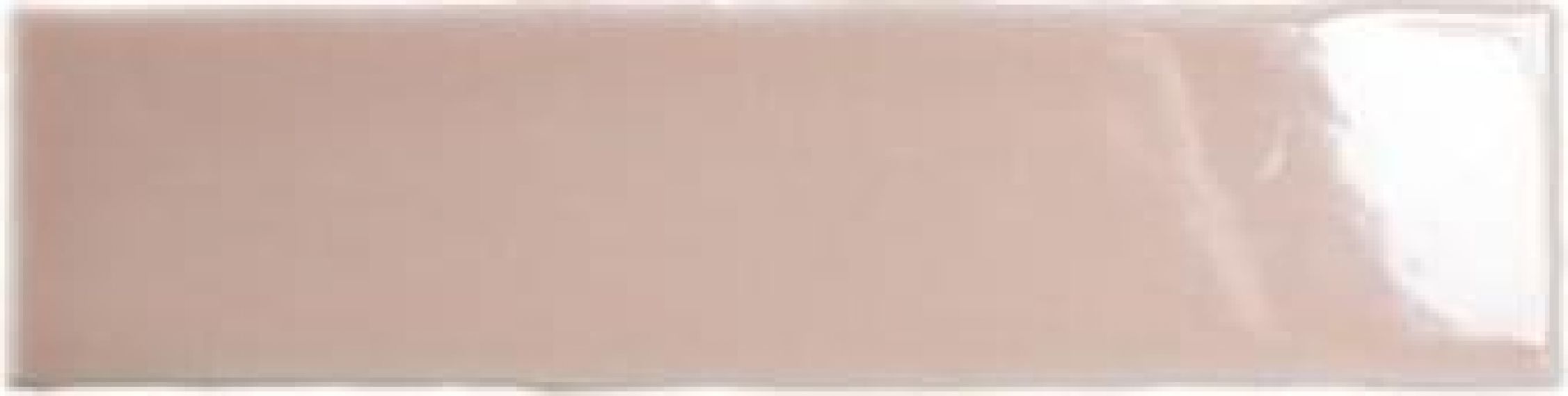 126138 Eclat Pink 7,5х30