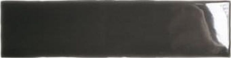 126139 Eclat Graphite 7,5х30