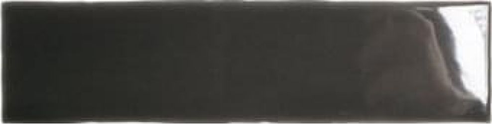 126139 Eclat Graphite 7,5х30