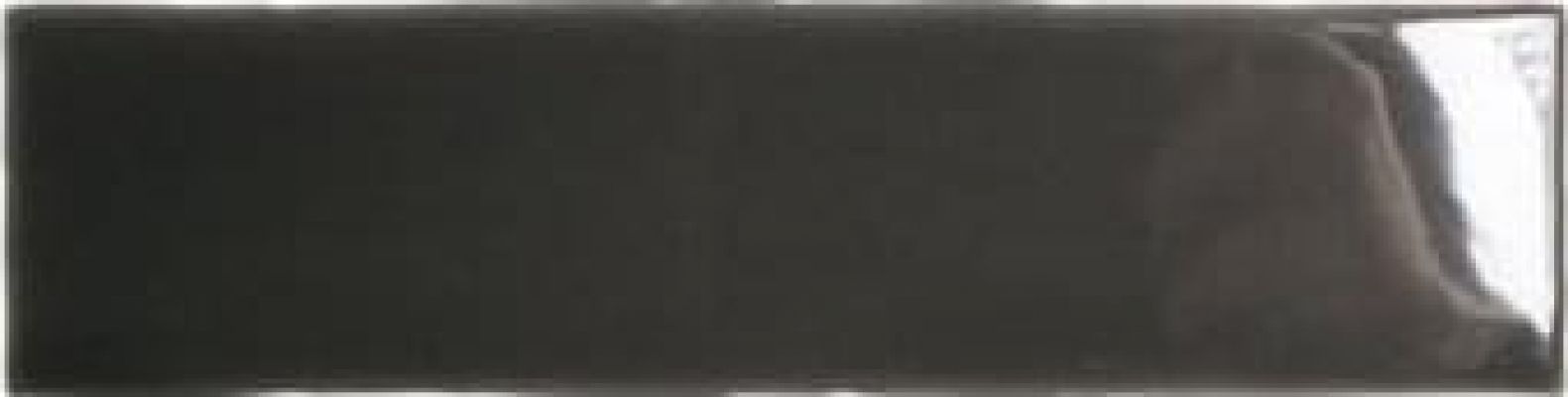 126139 Eclat Graphite 7,5х30