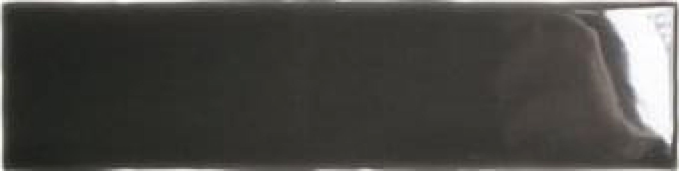 126139 Eclat Graphite 7,5х30