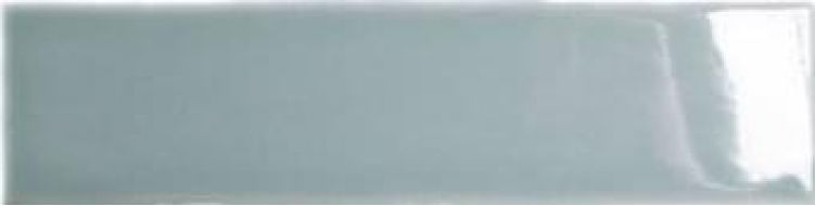 126140 Eclat Blue 7,5х30