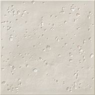 126391 STARDUST PEBBLES IVORY R10 15x15