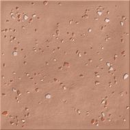 126392 STARDUST PEBBLES COTTO R10 15x15