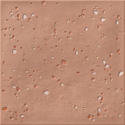 126392 STARDUST PEBBLES COTTO R10 15x15