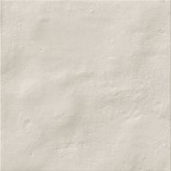 126395 STARDUST IVORY R10 15x15