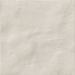 126395 STARDUST IVORY R10 15x15