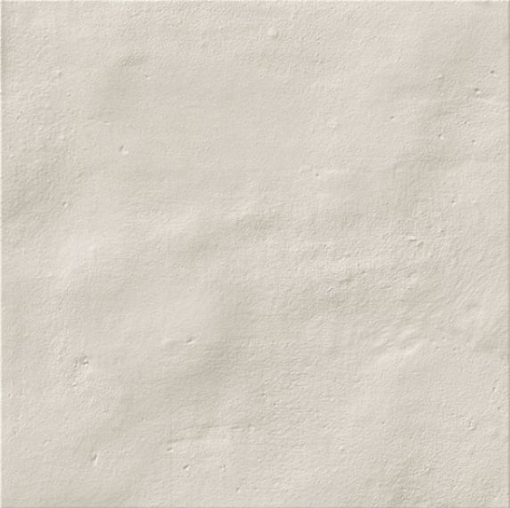 126395 STARDUST IVORY R10 15x15