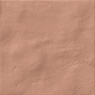 126396 STARDUST COTTO R10 15x15