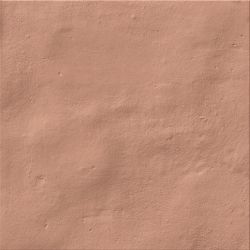 126396 STARDUST COTTO R10 15x15