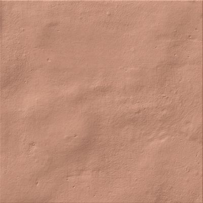 126396 STARDUST COTTO R10 15x15