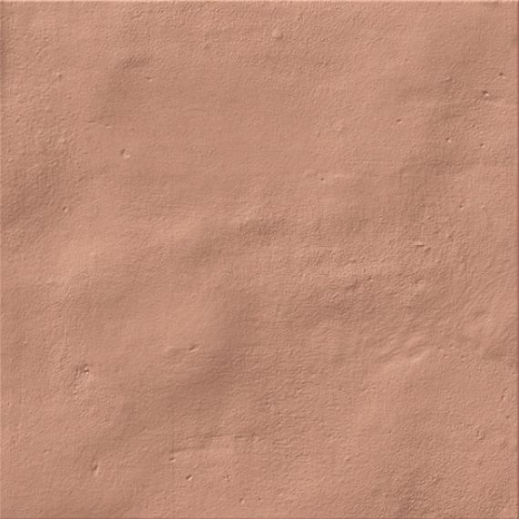 126396 STARDUST COTTO R10 15x15