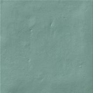 126397 STARDUST TEAL R10 15x15