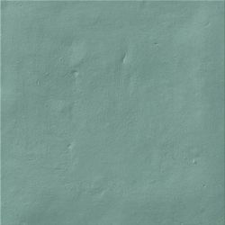 126397 STARDUST TEAL R10 15x15