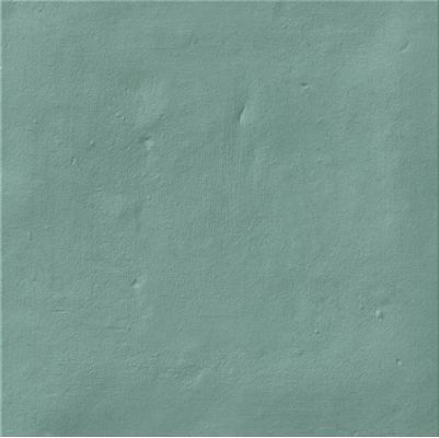 126397 STARDUST TEAL R10 15x15