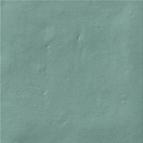 126397 STARDUST TEAL R10 15x15