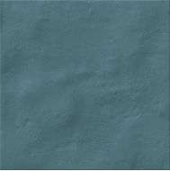 126398 STARDUST OCEAN R10 15x15
