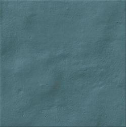 126398 STARDUST OCEAN R10 15x15