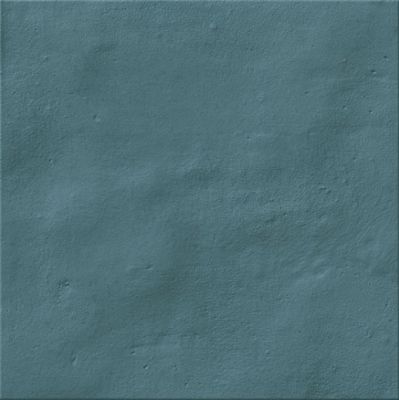 126398 STARDUST OCEAN R10 15x15