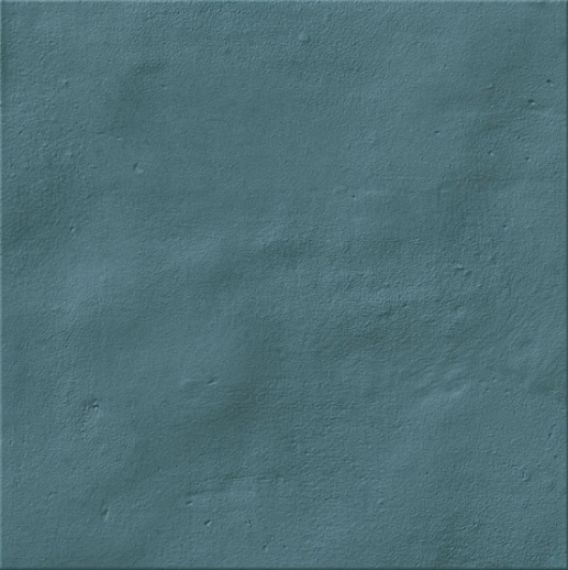 126398 STARDUST OCEAN R10 15x15
