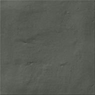 126399 STARDUST NERO R10 15x15