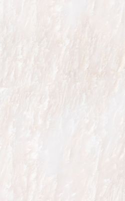 126871 Peonia 25*40
