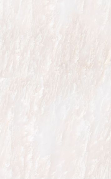 126871 Peonia 25*40