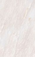 126872 Peonia 25*40