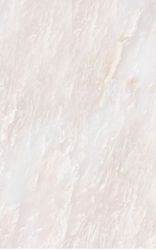 126872 Peonia 25*40