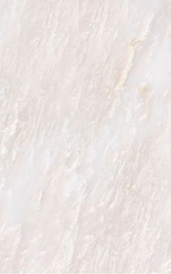 126872 Peonia 25*40