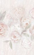 126873 Peonia декор 25*40