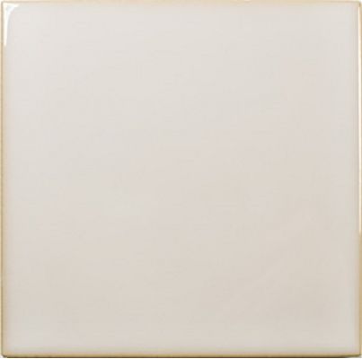 126991 Fayenza Square Deep White 12,5x12,5