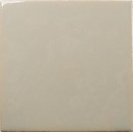 126991 Fayenza Square Greige 12,5x12,5