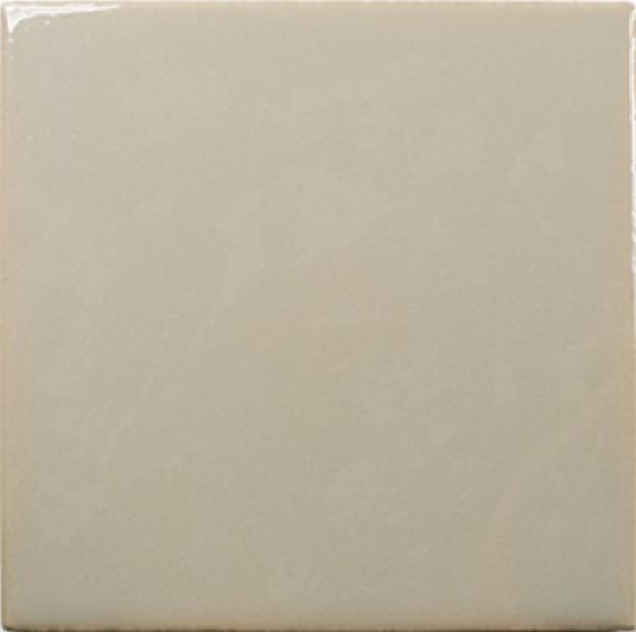 126992 Плитка Fayenza Square Greige 12,5x12,5