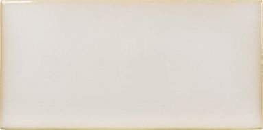 126997 Fayenza Deep White 6,25x12,5