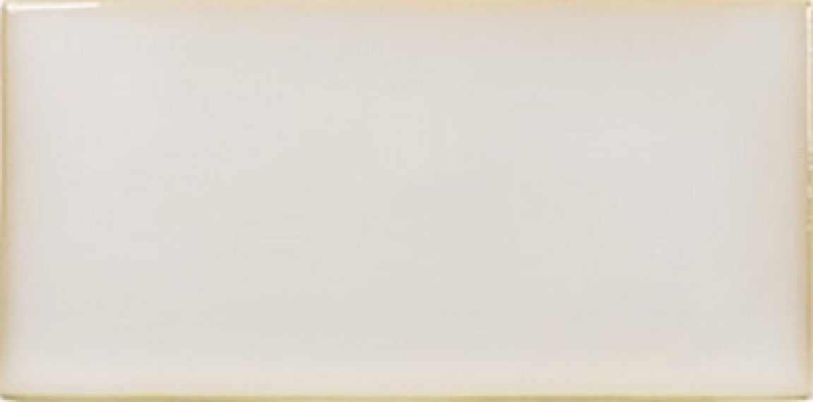 126997 Fayenza Deep White 6,25x12,5