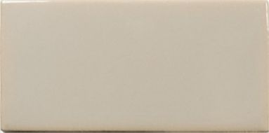 126998 Fayenza Greige 6,25x12,5