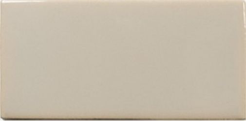 126998 Fayenza Greige 6,25x12,5