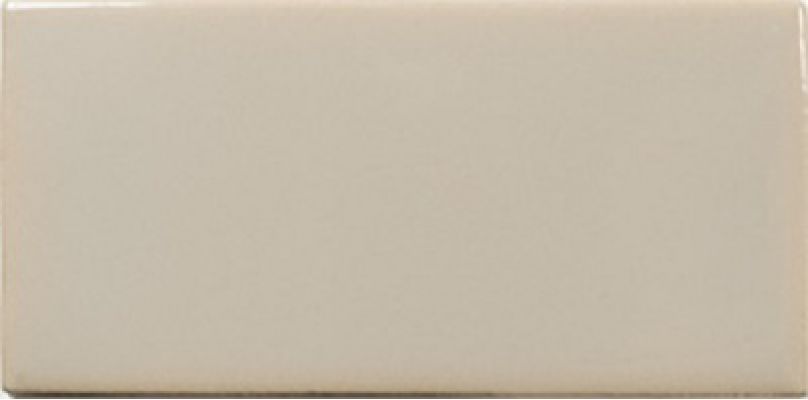 126998 Fayenza Greige 6,25x12,5